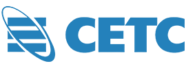 CETC - Clean-Link air filtration partner