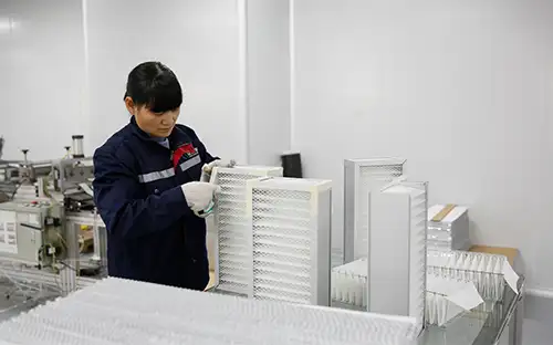 air-filter-manufacturing-site-and-equipment-2.webp