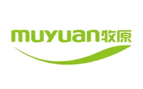 muyuan-logo.webp