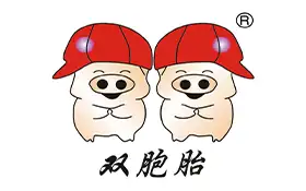 shuangbaotai-logo.webp