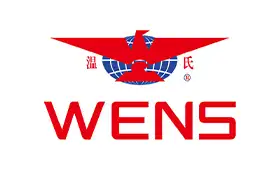 wenshi-logo.webp