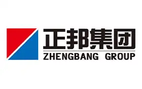 zhengban-logo.webp