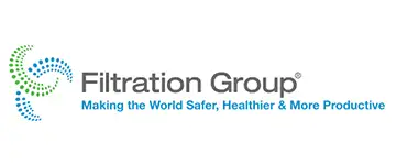 filtration-group