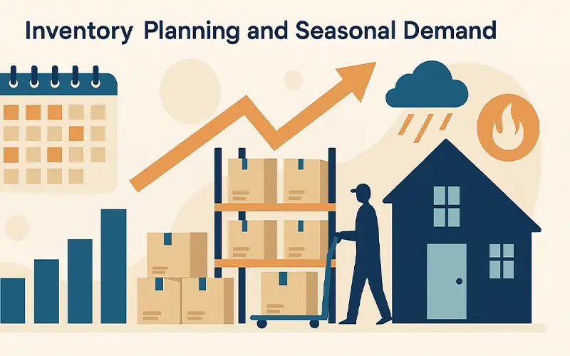 Wie Sie die richtigen Luftfilter für Ihren E-Commerce-Store auswählen
