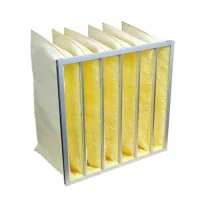 Fiberglass-Pocket-Filter-with-6-bags.webp